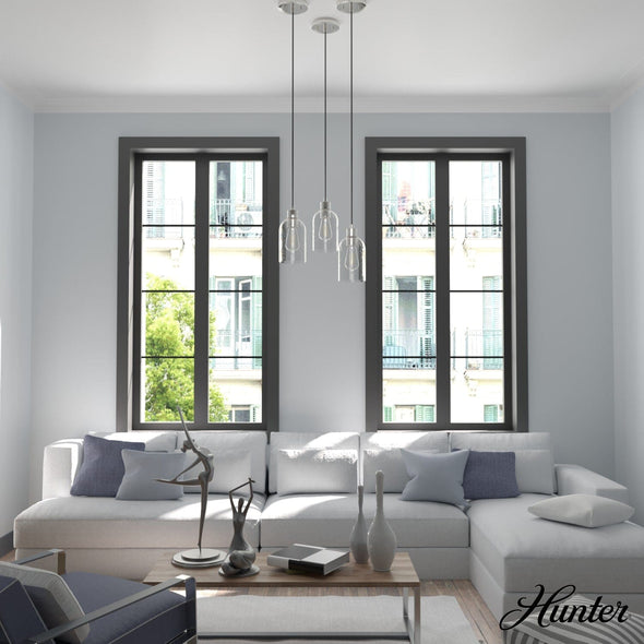 19200_2_lochemeade_clear_seeded_glass_1_light_mini_pendant-brushed_nickel-lifestyleimages1