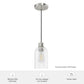 19200_3_lochemeade_clear_seeded_glass_1_light_mini_pendant-brushed_nickel-featuresgraphic