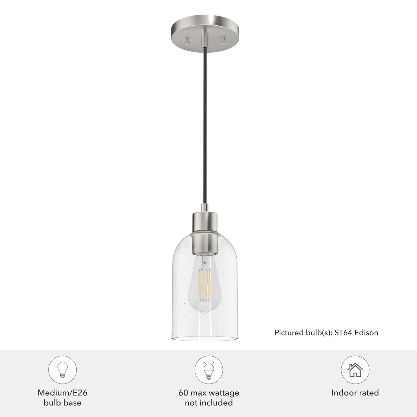 19200_3_lochemeade_clear_seeded_glass_1_light_mini_pendant-brushed_nickel-featuresgraphic