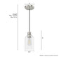 19200_4_lochemeade_clear_seeded_glass_1_light_mini_pendant-brushed_nickel-dimensiongraphic