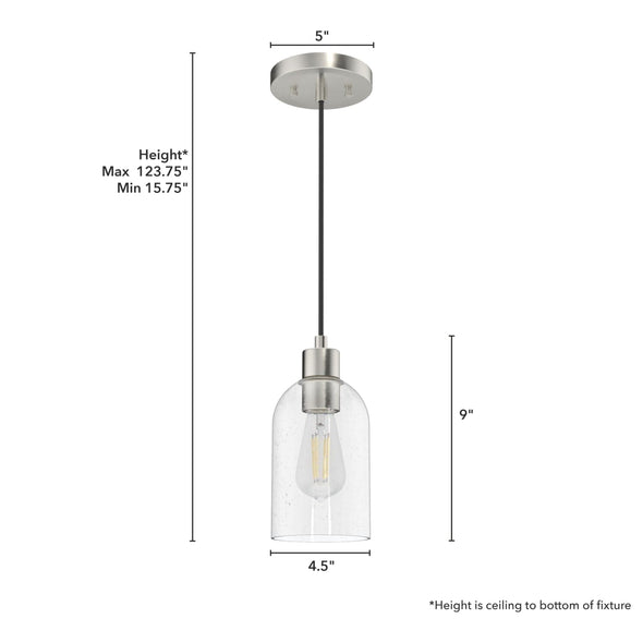 19200_4_lochemeade_clear_seeded_glass_1_light_mini_pendant-brushed_nickel-dimensiongraphic