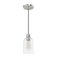 19200_8_lochemeade_clear_seeded_glass_1_light_mini_pendant-brushed_nickel-main