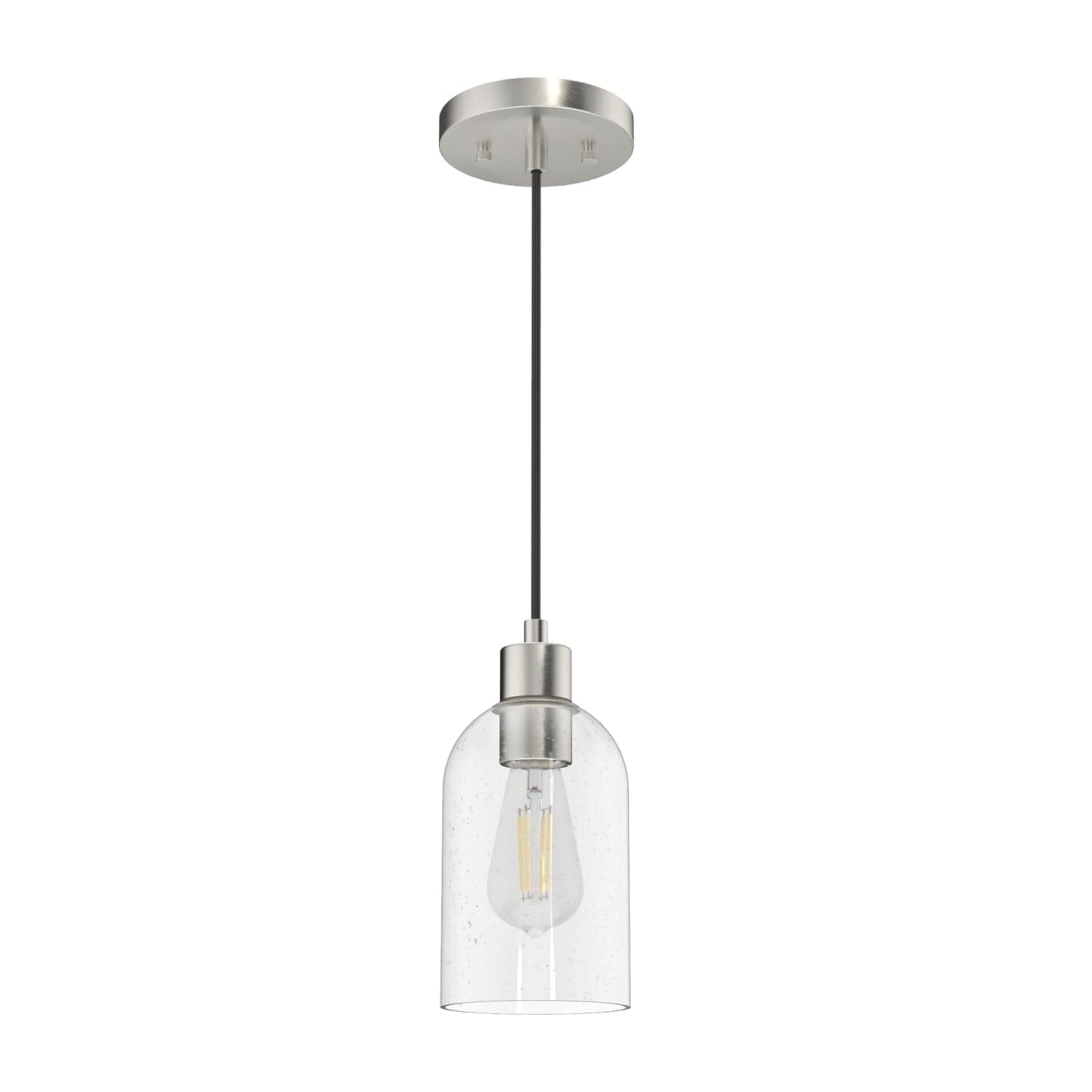 19200_8_lochemeade_clear_seeded_glass_1_light_mini_pendant-brushed_nickel-main