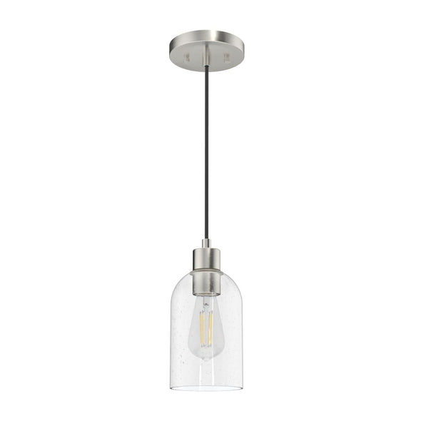19200_8_lochemeade_clear_seeded_glass_1_light_mini_pendant-brushed_nickel-main