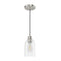 19200_8_lochemeade_clear_seeded_glass_1_light_mini_pendant-brushed_nickel-main
