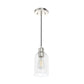 19200_9_lochemeade_clear_seeded_glass_1_light_mini_pendant-brushed_nickel-alternateangle1