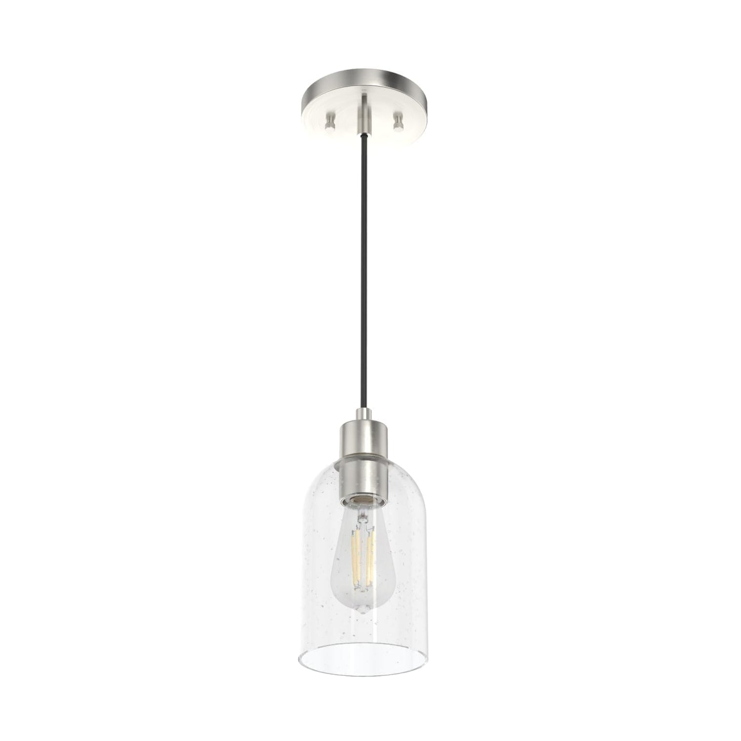 19200_9_lochemeade_clear_seeded_glass_1_light_mini_pendant-brushed_nickel-alternateangle1