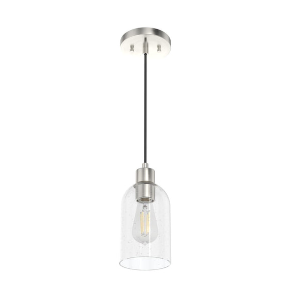 19200_9_lochemeade_clear_seeded_glass_1_light_mini_pendant-brushed_nickel-alternateangle1
