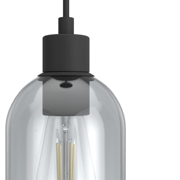 19201_12_lochemeade_smoked_glass_1_light_mini_pendant-natural_black_iron-productdetail1