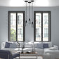 19201_2_lochemeade_smoked_glass_1_light_mini_pendant-natural_black_iron-lifestyleimages1