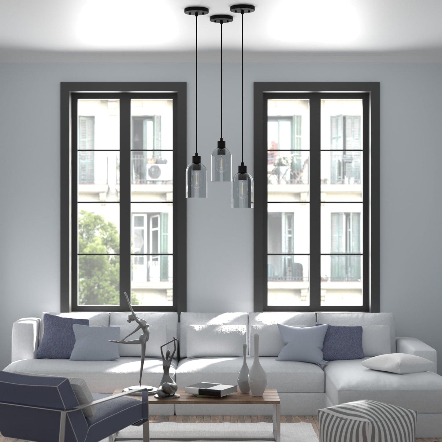 19201_2_lochemeade_smoked_glass_1_light_mini_pendant-natural_black_iron-lifestyleimages1
