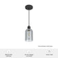 19201_3_lochemeade_smoked_glass_1_light_mini_pendant-natural_black_iron-featuresgraphic