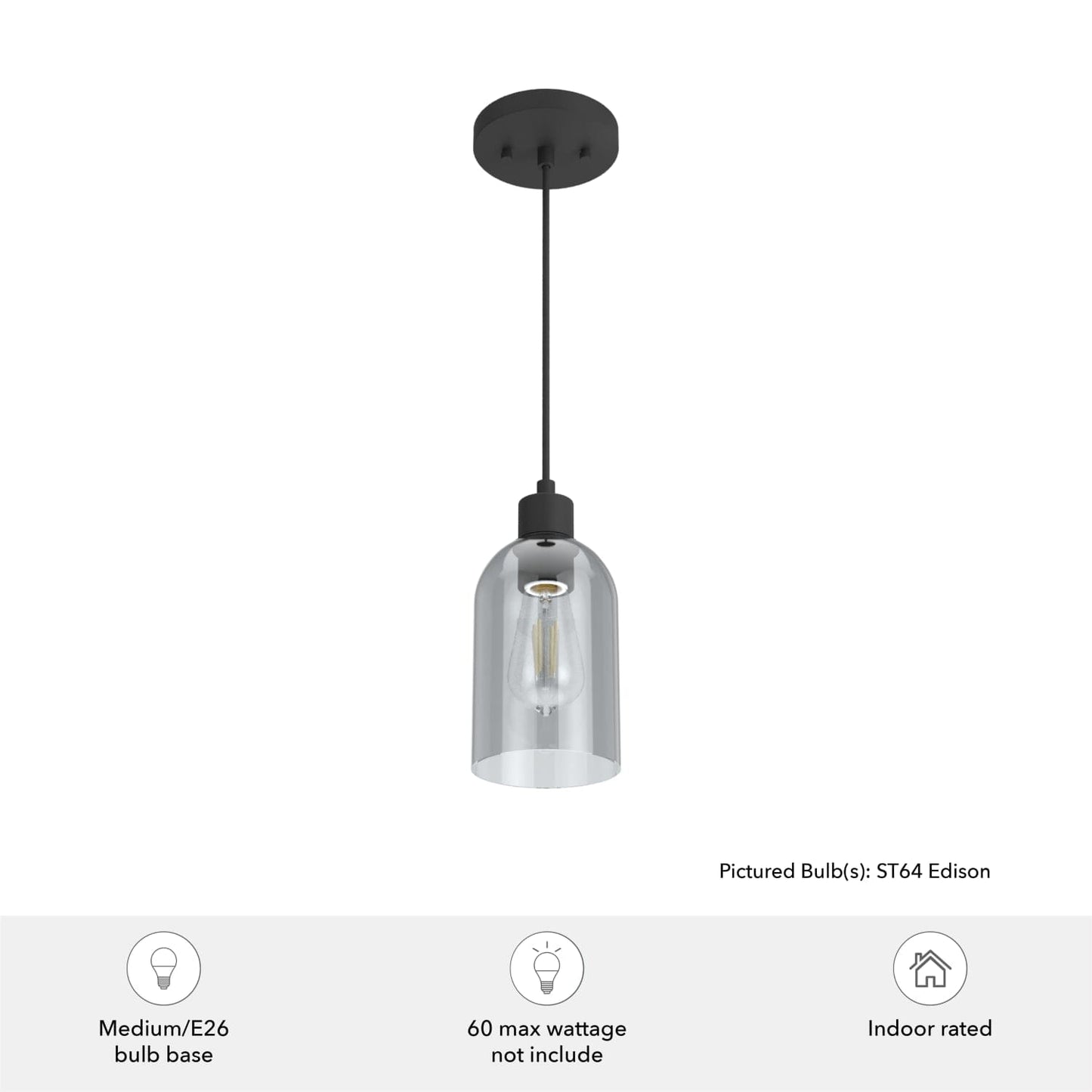 19201_3_lochemeade_smoked_glass_1_light_mini_pendant-natural_black_iron-featuresgraphic