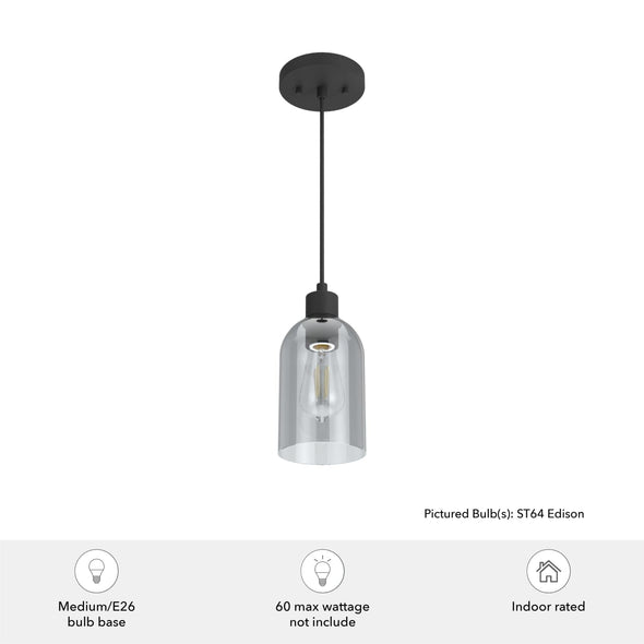 19201_3_lochemeade_smoked_glass_1_light_mini_pendant-natural_black_iron-featuresgraphic