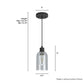19201_4_lochemeade_smoked_glass_1_light_mini_pendant-natural_black_iron-dimensiongraphic