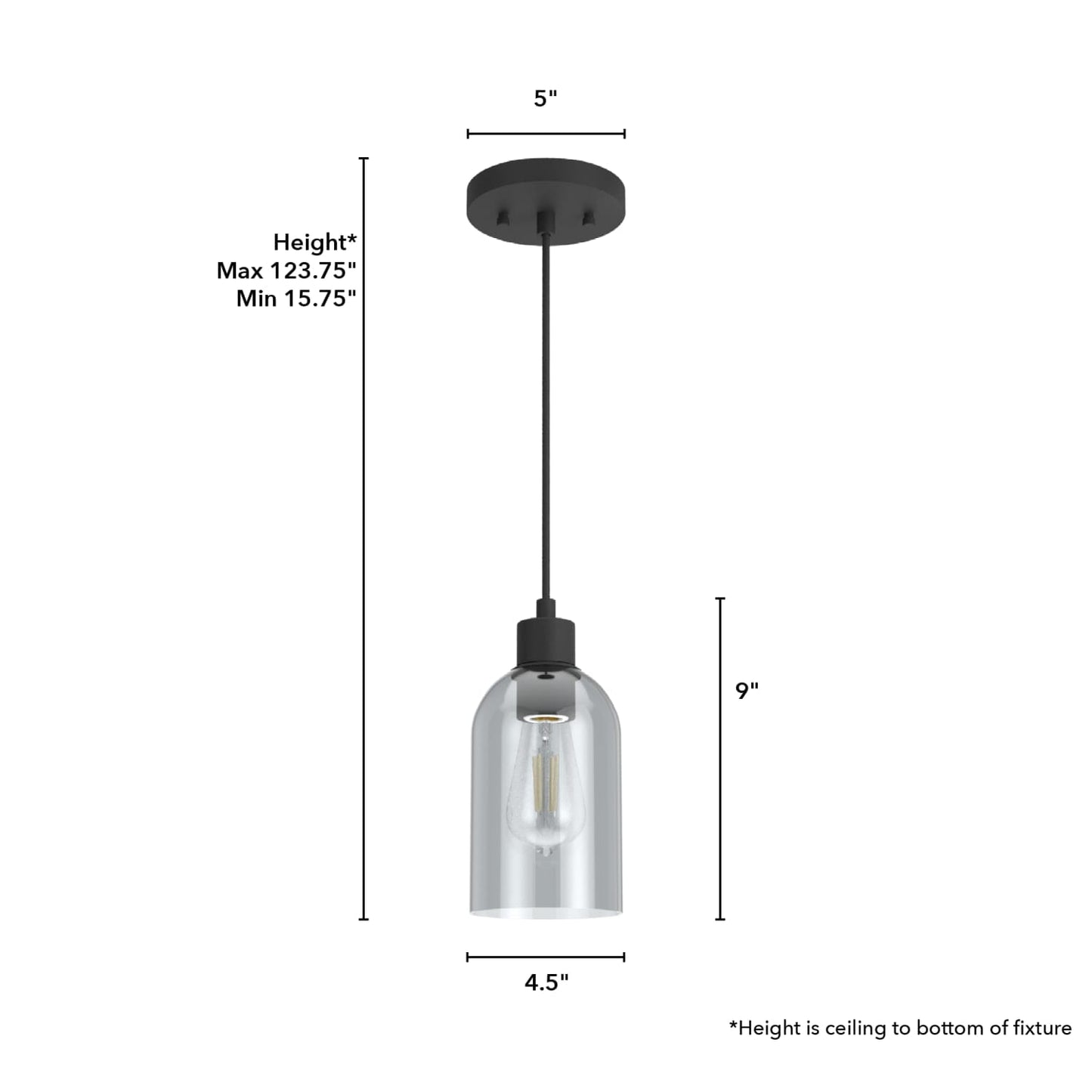 19201_4_lochemeade_smoked_glass_1_light_mini_pendant-natural_black_iron-dimensiongraphic
