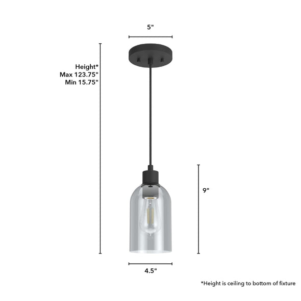 19201_4_lochemeade_smoked_glass_1_light_mini_pendant-natural_black_iron-dimensiongraphic