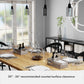 19201_6_lochemeade_smoked_glass_1_light_mini_pendant-natural_black_iron-surfaceclearancegraphic