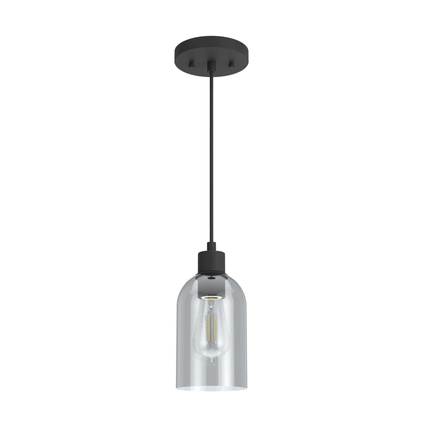 19201_8_lochemeade_smoked_glass_1_light_mini_pendant-natural_black_iron-main