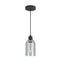 19201_8_lochemeade_smoked_glass_1_light_mini_pendant-natural_black_iron-main