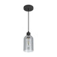 19201_9_lochemeade_smoked_glass_1_light_mini_pendant-natural_black_iron-alternateangle1