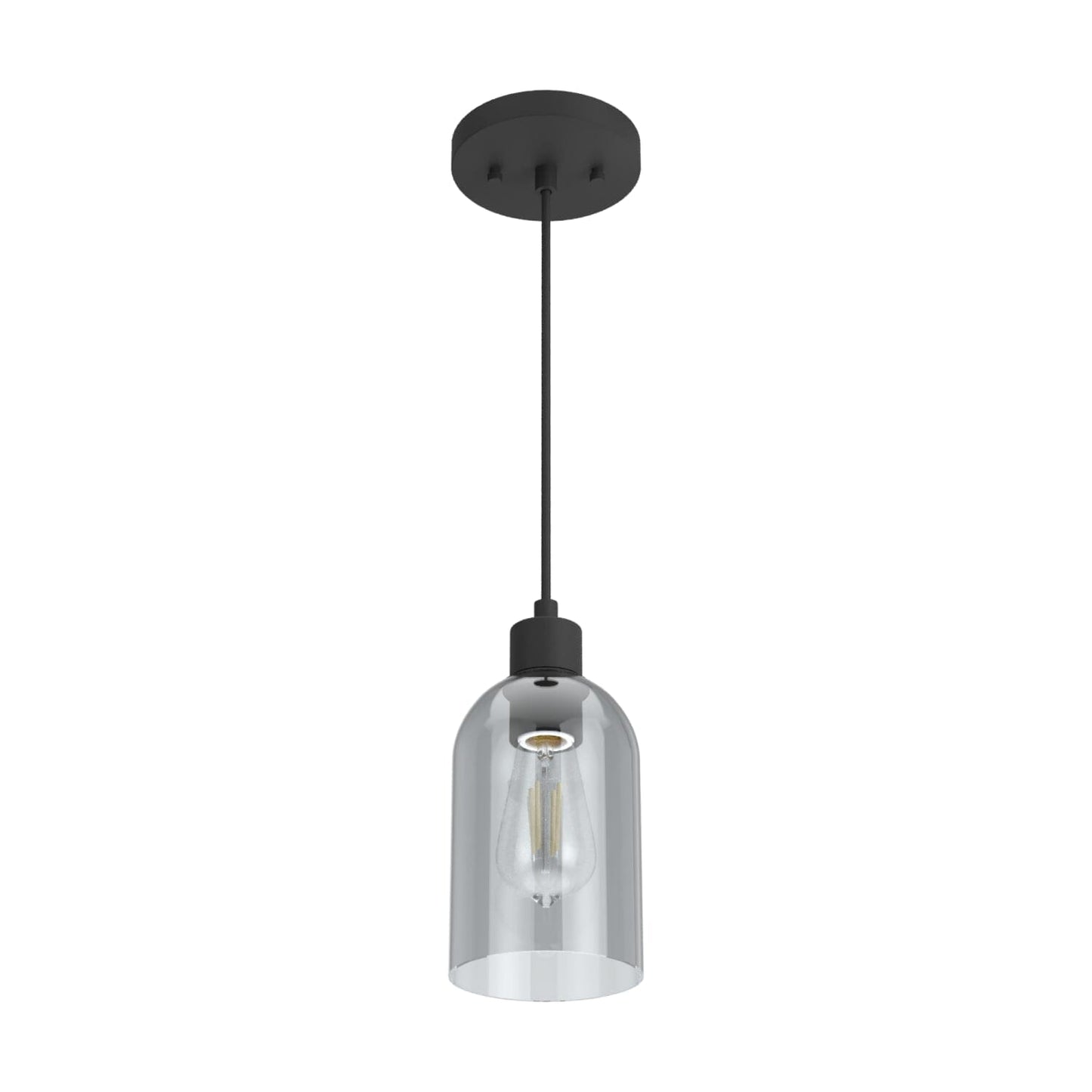 19201_9_lochemeade_smoked_glass_1_light_mini_pendant-natural_black_iron-alternateangle1