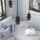 19202_1_lochemeade_clear_seeded_glass_1_light_mini_pendant-noble_bronze-lifestyleimages1c