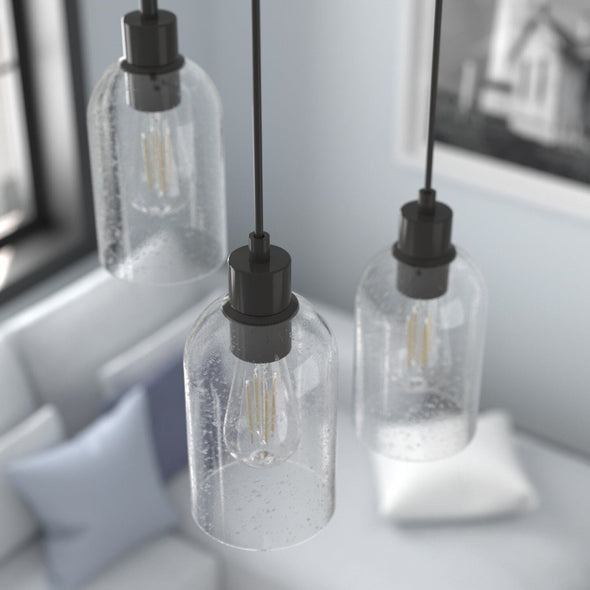 19202_1_lochemeade_clear_seeded_glass_1_light_mini_pendant-noble_bronze-lifestyleimages1c