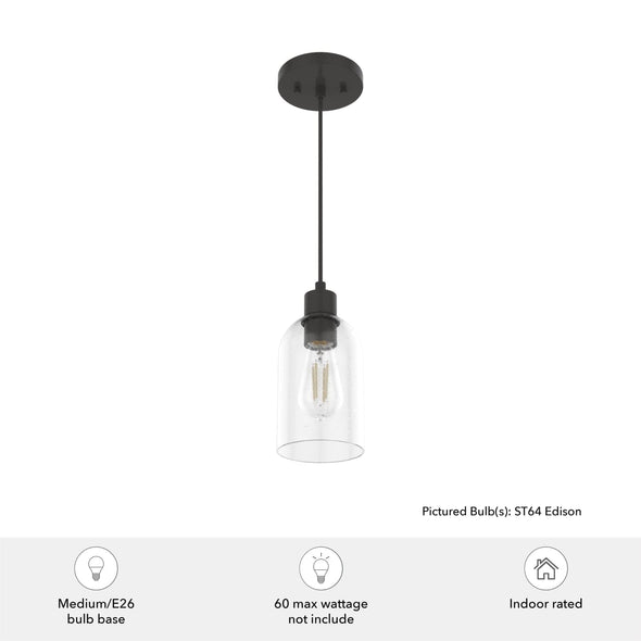 19202_3_lochemeade_clear_seeded_glass_1_light_mini_pendant-noble_bronze-featuresgraphic