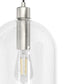 19203_12_lochemeade_clear_seeded_glass_1_light_large_pendant-brushed_nickel-productdetail1