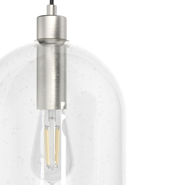 19203_12_lochemeade_clear_seeded_glass_1_light_large_pendant-brushed_nickel-productdetail1