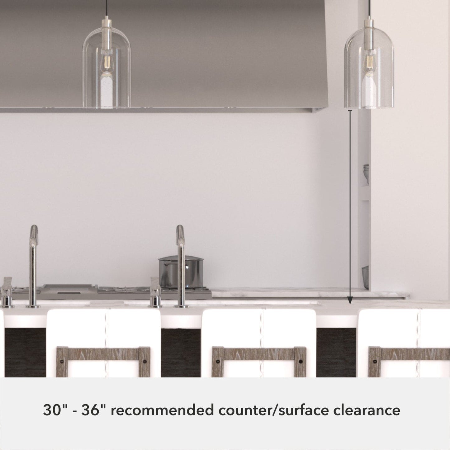 19203_6_lochemeade_clear_seeded_glass_1_light_large_pendant-brushed_nickel-surfaceclearancegraphic