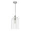 19203_8_lochemeade_clear_seeded_glass_1_light_large_pendant-brushed_nickel-main