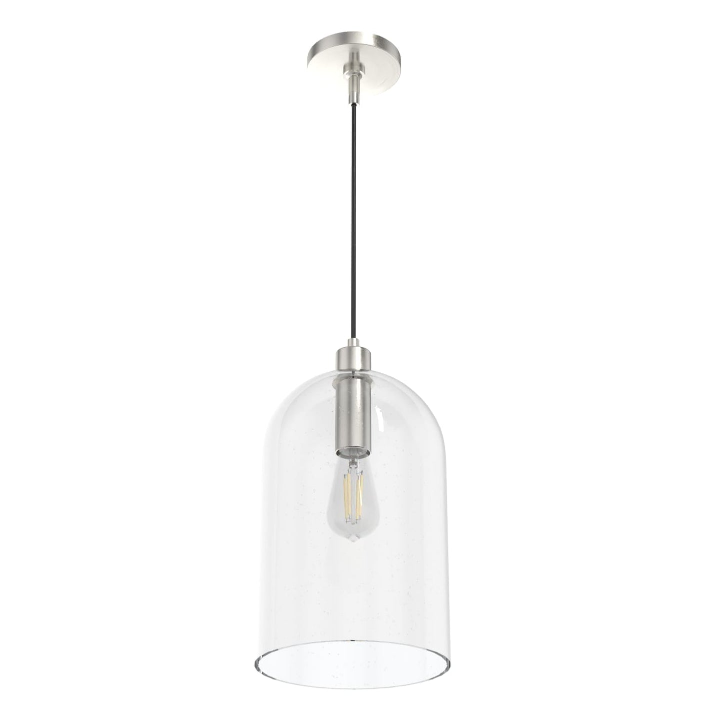 19203_9_lochemeade_clear_seeded_glass_1_light_large_pendant-brushed_nickel-alternateangle1