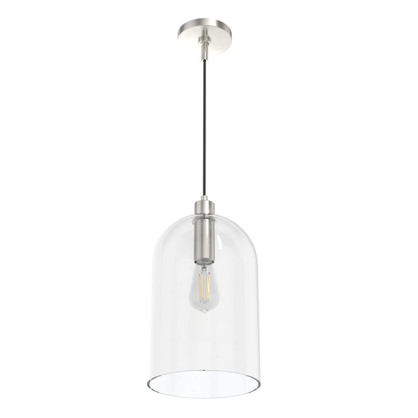 19203_9_lochemeade_clear_seeded_glass_1_light_large_pendant-brushed_nickel-alternateangle1