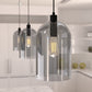 19204_1_lochemeade_smoked_glass_1_light_large_pendant-natural_black_iron-lifestyleimages1c