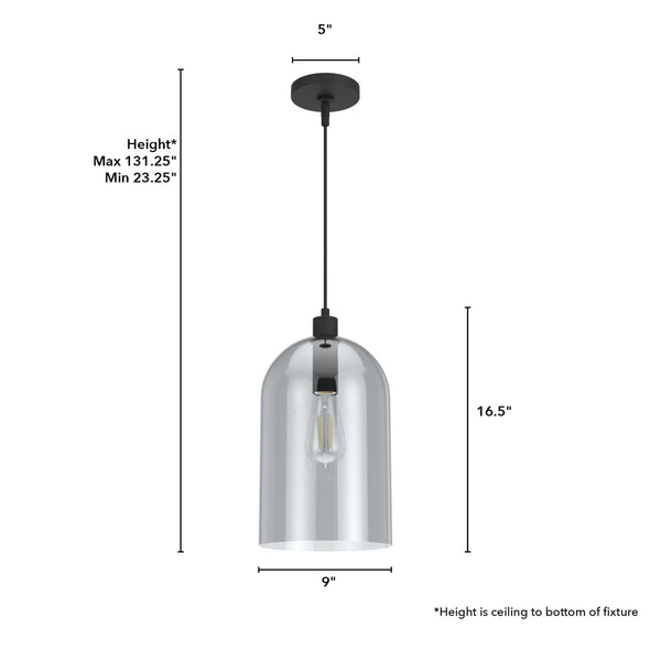 19204_4_lochemeade_smoked_glass_1_light_large_pendant-natural_black_iron-dimensiongraphic