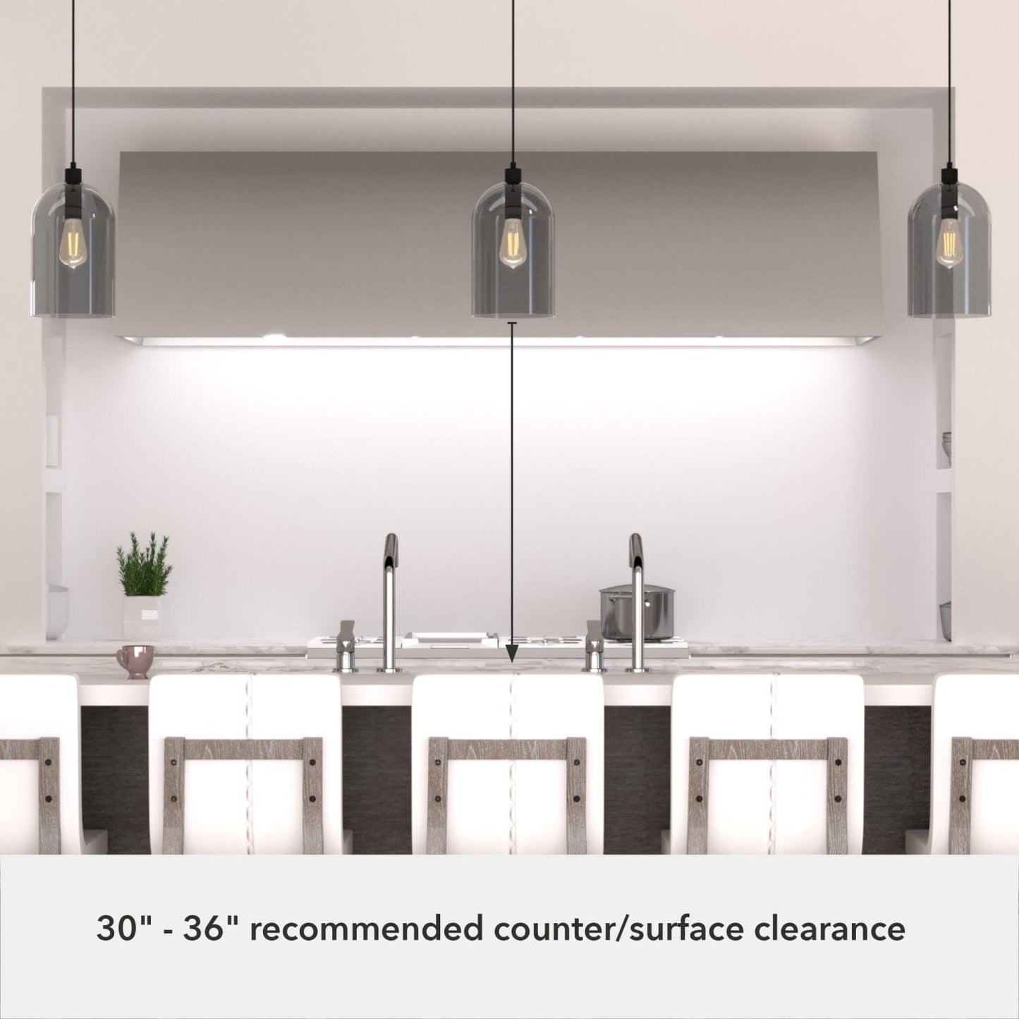 19204_6_lochemeade_smoked_glass_1_light_large_pendant-natural_black_iron-surfaceclearancegraphic