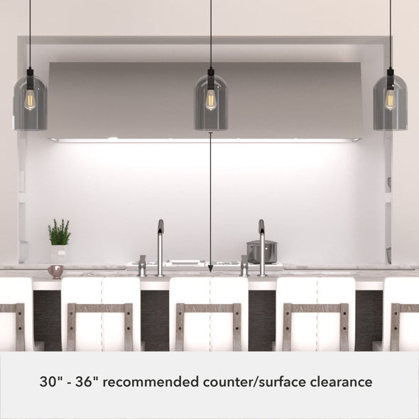 19204_6_lochemeade_smoked_glass_1_light_large_pendant-natural_black_iron-surfaceclearancegraphic