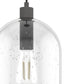 19205_12_lochemeade_clear_seeded_glass_1_light_large_pendant-noble_bronze-productdetail1