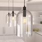 19205_1_lochemeade_clear_seeded_glass_1_light_large_pendant-noble_bronze-lifestyleimages1c