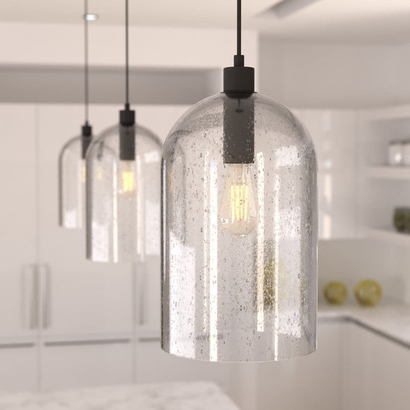 19205_1_lochemeade_clear_seeded_glass_1_light_large_pendant-noble_bronze-lifestyleimages1c