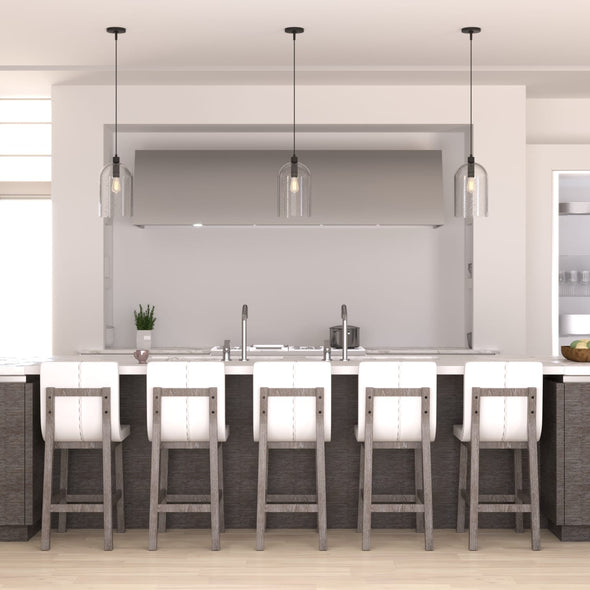 19205_2_lochemeade_clear_seeded_glass_1_light_large_pendant-noble_bronze-lifestyleimages1