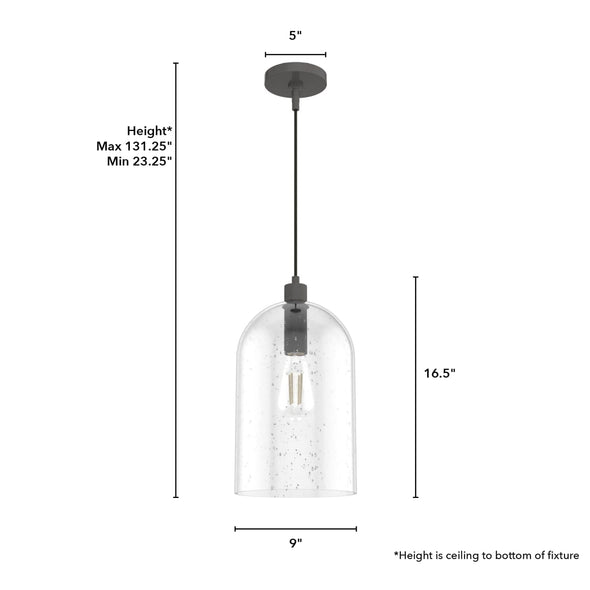19205_4_lochemeade_clear_seeded_glass_1_light_large_pendant-noble_bronze-dimensiongraphic
