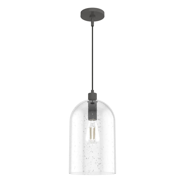 19205_8_lochemeade_clear_seeded_glass_1_light_large_pendant-noble_bronze-main