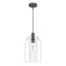 19205_8_lochemeade_clear_seeded_glass_1_light_large_pendant-noble_bronze-main