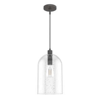 19205_8_lochemeade_clear_seeded_glass_1_light_large_pendant-noble_bronze-main