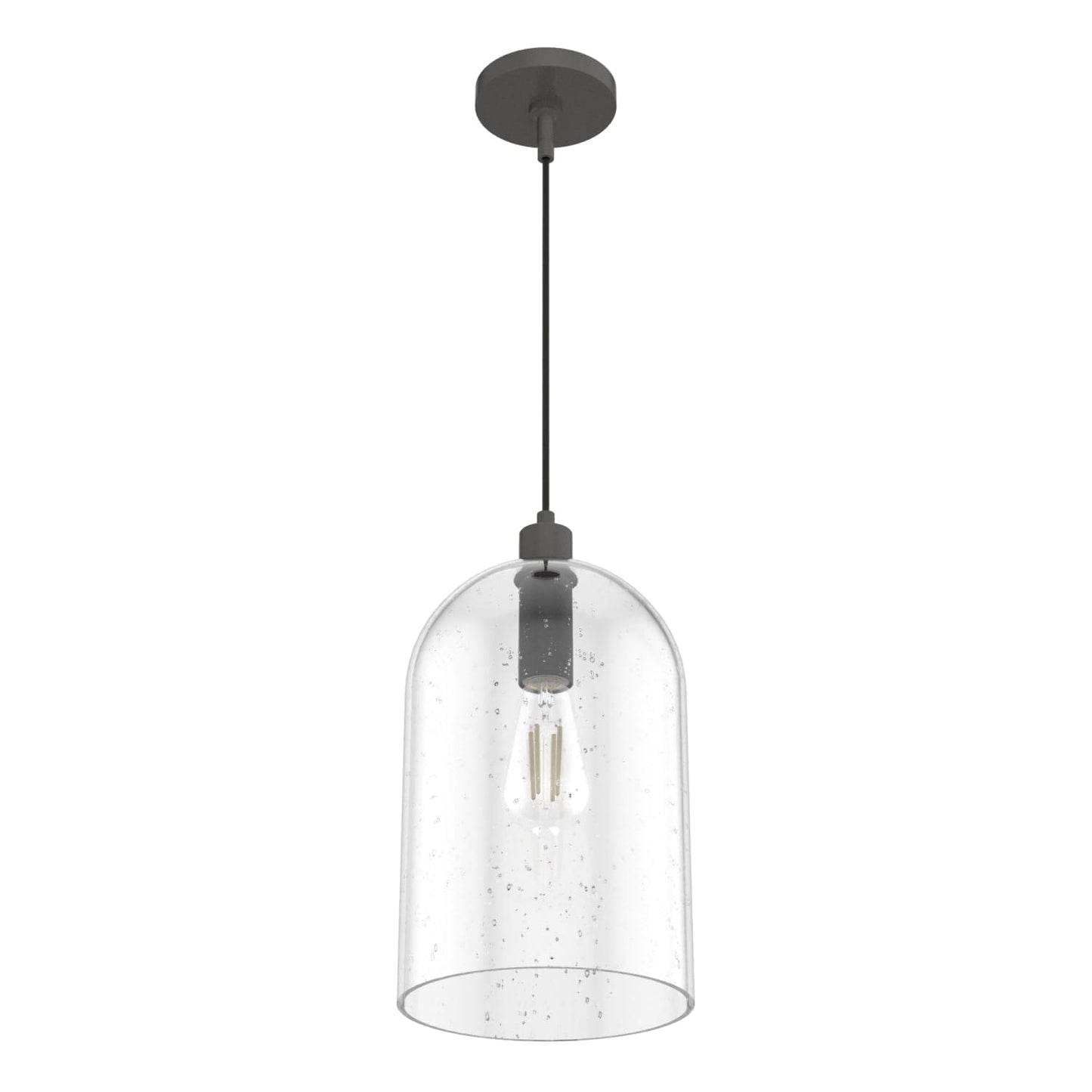 19205_9_lochemeade_clear_seeded_glass_1_light_large_pendant-noble_bronze-alternateangle1