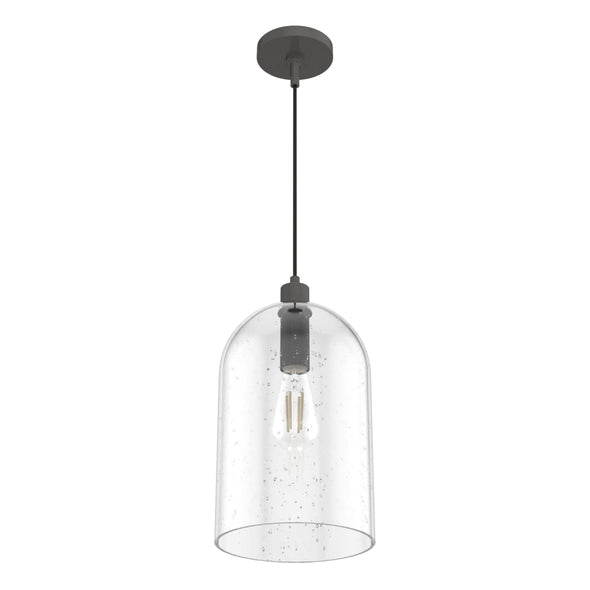 19205_9_lochemeade_clear_seeded_glass_1_light_large_pendant-noble_bronze-alternateangle1