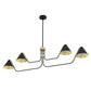 19206_10_grove_isle_4_light_chandelier-matte_black-alternateangle2